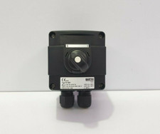 BARTEC 07-351 COMEX CONTROL