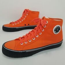 PF Flyers Center Hi Posture