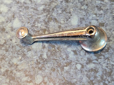 Morris Minor 1000 (1955-1971)