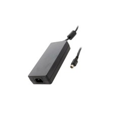 GST160A48-R7B Power Supply