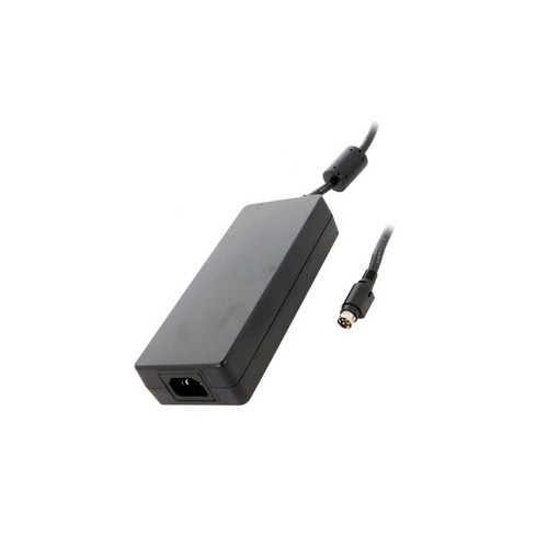 Gst160a48 r7b power - gst160a48-r7b,