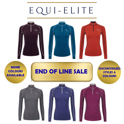 Lemieux base layer - lemieux,