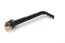 AS3 KICK START LEVER for