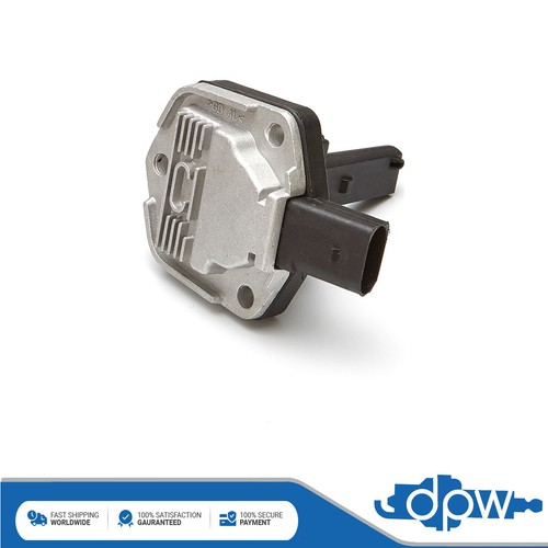 Fits golf petrol oil - golf, (mk5)