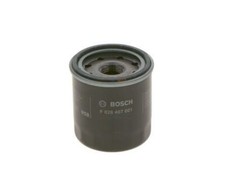 BOSCH Oil Filter for Subaru
