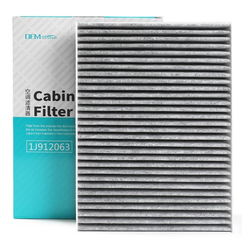 For renault megane - renault, kadjar