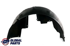 BMW F30 F31 Rear Wheel Arch Housing Cover Panel Trim Right O/S 