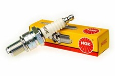 NGK Spark Plug For DYKON TCS