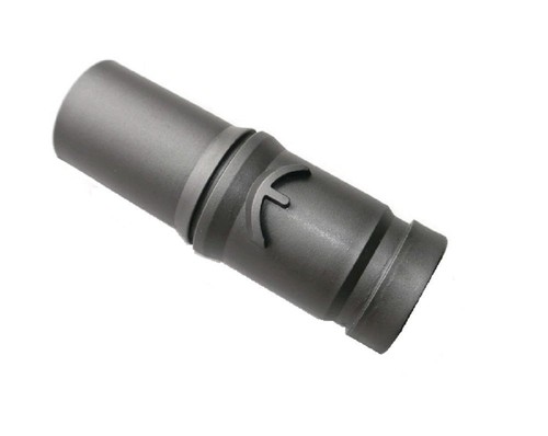 Dyson adaptor suit 32mm - dyson, to