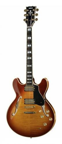 Yamaha 2200 vs - sa,