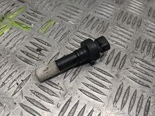 Vauxhall Insignia Exclusive