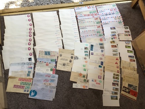 Dealers lot united states - ,
