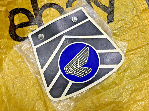 Honda cb100 cb125 - cb100, cb175