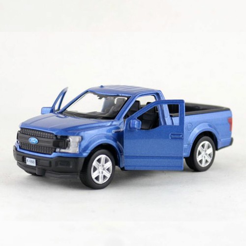 Ford 150 pickup truck - ford,