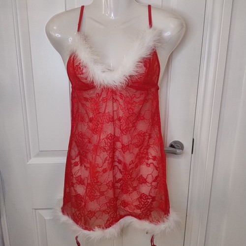Brand new ann summers - new, size