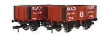 Dapol 4F-071-170 OO Gauge 7