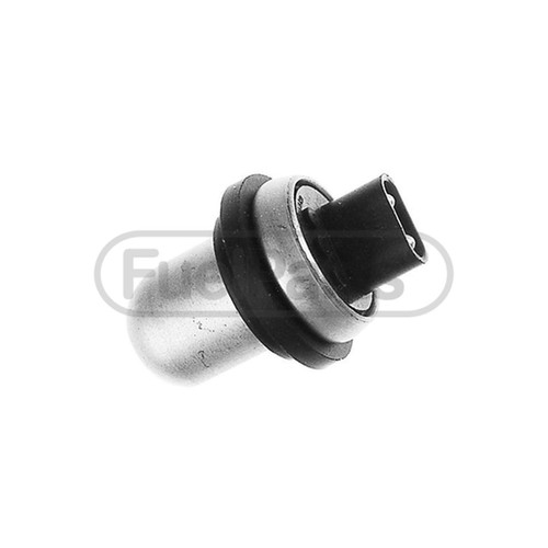 Fits mgb 8 - fits, genuine