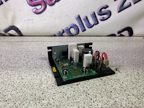 Minarik corp control - minarik, board