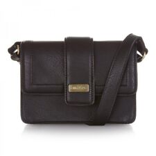 Ollie & Nic Rita Cross Body