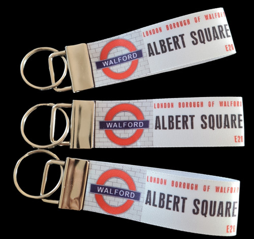 Eastenders soap opera albert - opera,