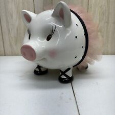 Mudpie Perfectly  Princess