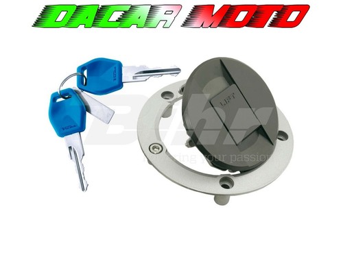 Fuel cap keys honda cbr - fuel,