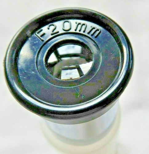 Bushnell f20mm astro - f20mm,