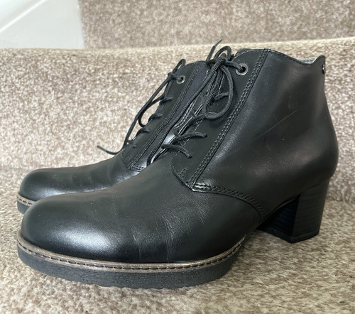 Tamaris women black - tamaris,