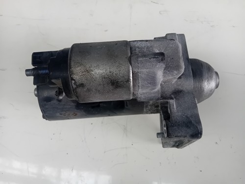 Mini cooper petrol manual - 1.6,