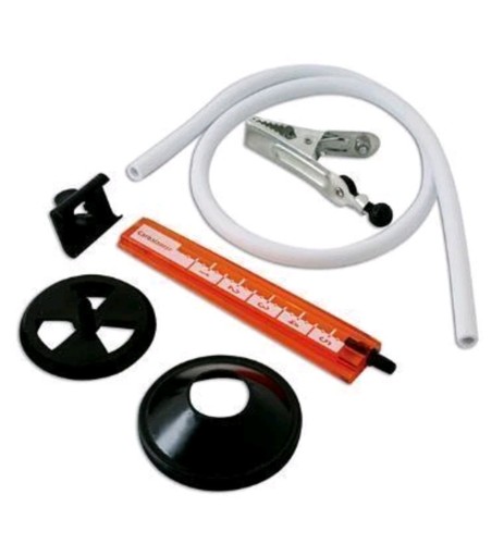 Gunson carbalancer g4053 - gunson,