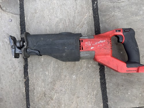 Milwaukee m18 fsx 18v - m18,
