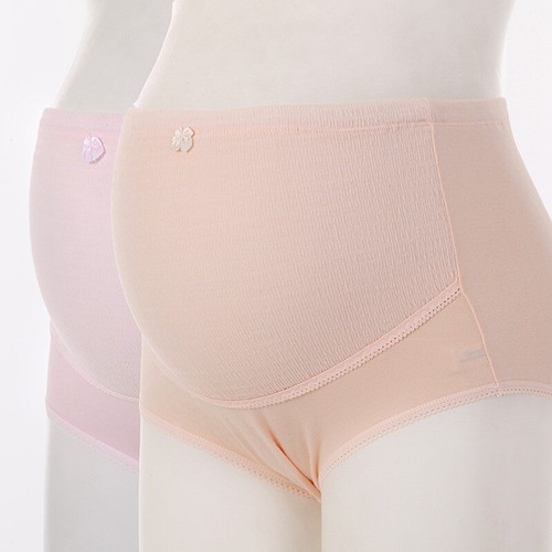 Over bump pregnancy maternity - bump,