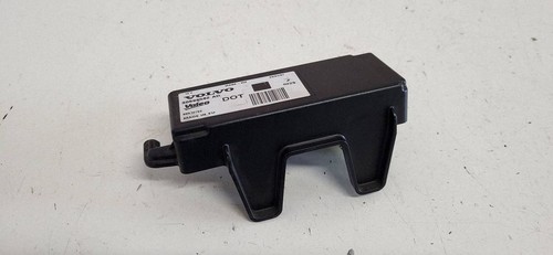 Volvo v70 2007 - v70, control
