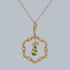 Murrle bennett 15ct gold - murrle,