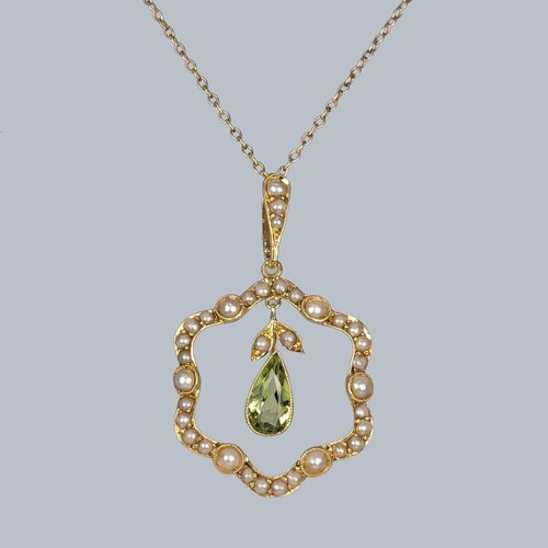 Murrle bennett 15ct - murrle,