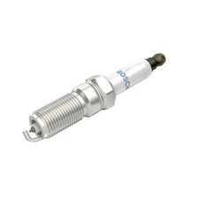 SPARK PLUG 0242235767