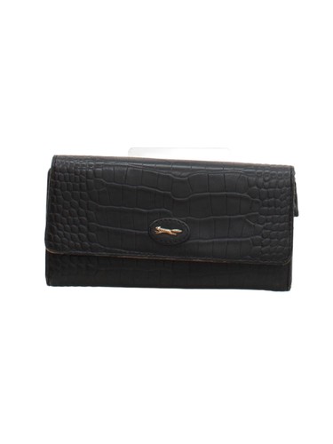 Paul costelloe women wallet - costelloe,