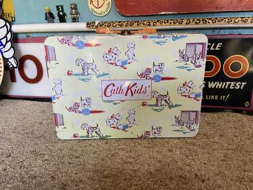 Cath kidston stanley terrier - kidston,