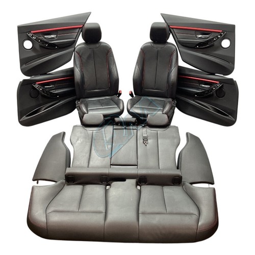 Bmw series f31 black - bmw,