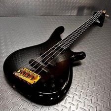 ALEMBIC TUNE BASS MANIAC TB-03