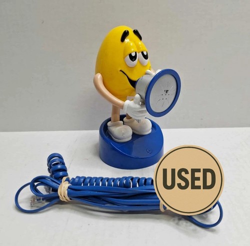 Peanut brand mega phone - brand,