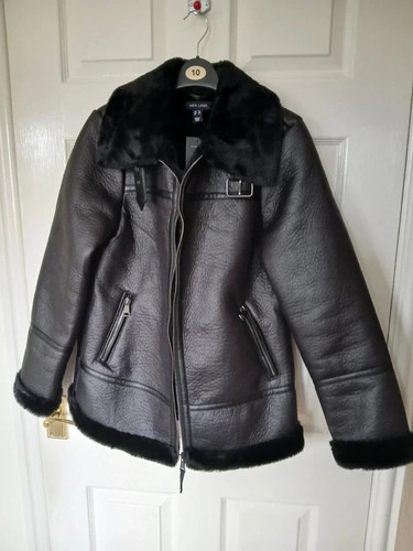 New look women aviator - look, women's