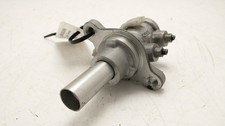 VAUXHALL CORSA MASTER CYLINDER