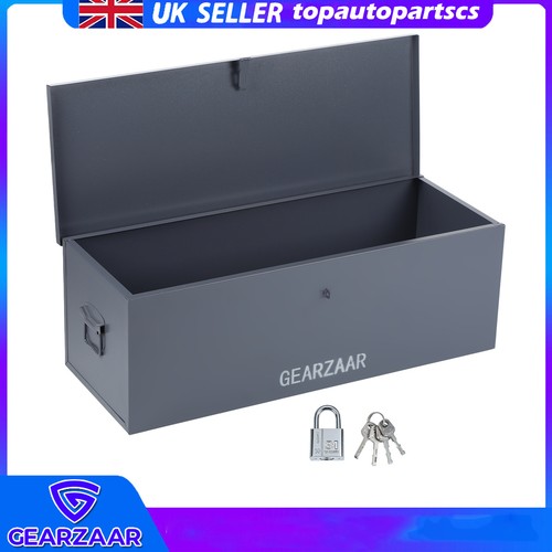 60l tool box side handles - 2,