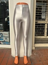 NEW American Style Apparel