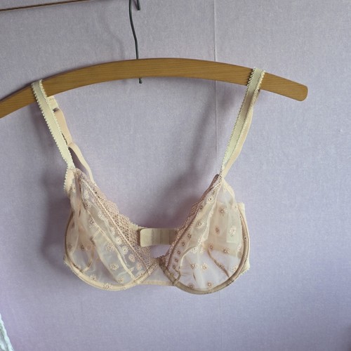 Charnos underwire bra - , 32e