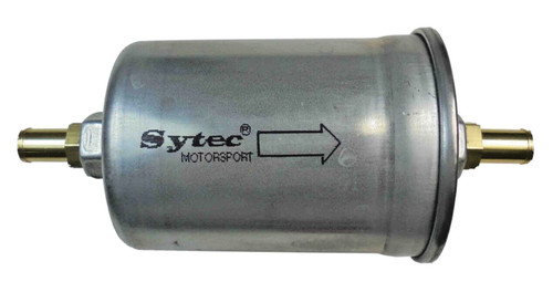 Sytec 15mm motorsport bosch - sytec,