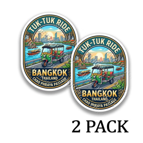 Bangkok thailand tuk - bangkok,