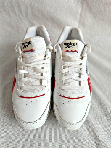 Reebok classic glide ripple - classic,