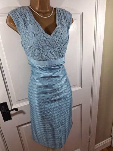 Gold michael blue beaded - michael,
